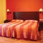 Atalaya De La Campina Ξενοδοχείο 3*