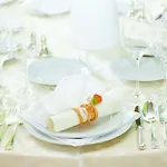 Ξενοδοχείο Atalaya De La Campina