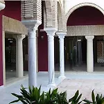 Atalaya De La Campina 3* Λα Ράμπλα