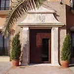 Hotel Atalaya De La Campina