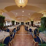 Atalaya De La Campina Λα Ράμπλα