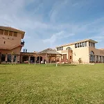 Hotel Atalaya De La Campina 3*