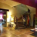 Atalaya De La Campina 3*