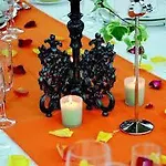 Ξενοδοχείο Atalaya De La Campina 3*