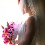 Ξενοδοχείο Atalaya De La Campina