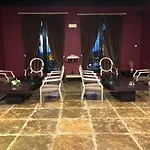 Atalaya De La Campina 3* Λα Ράμπλα