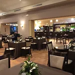 Atalaya De La Campina Ξενοδοχείο