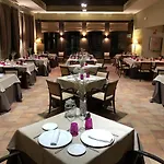 Atalaya De La Campina 3* Λα Ράμπλα