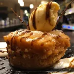 Atalaya De La Campina