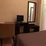 Atalaya De La Campina 3*