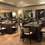 Atalaya De La Campina 3*