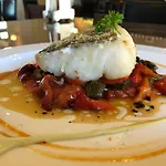 Atalaya De La Campina Ξενοδοχείο