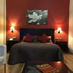 Atalaya De La Campina