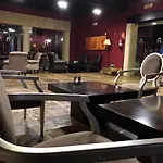 Ξενοδοχείο Atalaya De La Campina