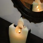 Atalaya De La Campina Ξενοδοχείο