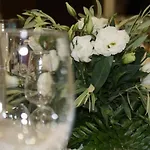 Atalaya De La Campina Λα Ράμπλα