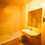 Atalaya De La Campina