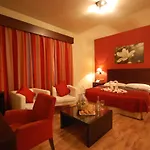 Atalaya De La Campina