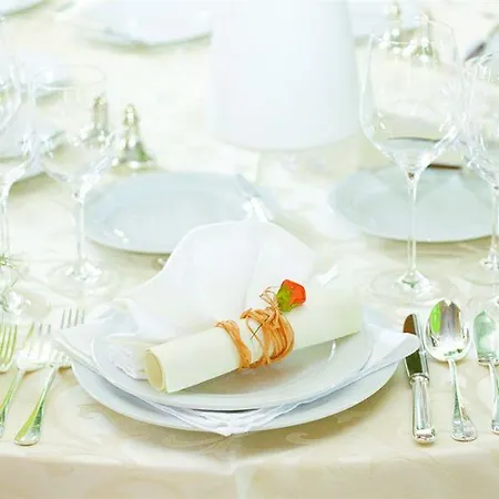 Hotel Atalaya De La Campina