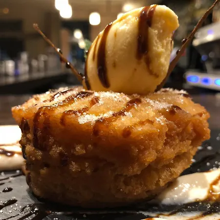 Atalaya De La Campina