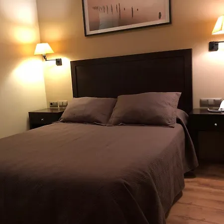 Atalaya De La Campina 3*