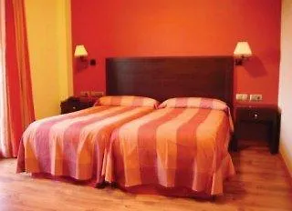 Atalaya De La Campina Hotell 3*