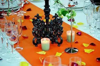 Hotell Atalaya De La Campina 3*