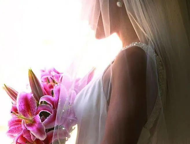 Hotell Atalaya De La Campina