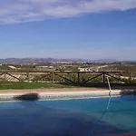 Hotel Atalaya De La Campina