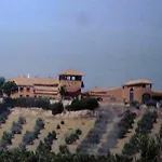 Atalaya De La Campina 3*