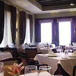 Hotel Atalaya De La Campina