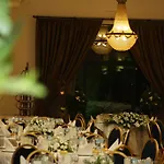 Atalaya De La Campina Hotel