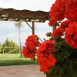 Atalaya De La Campina Hotel La Rambla (Cordoba)