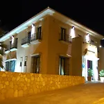 Atalaya De La Campina