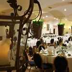 Hotel Atalaya De La Campina La Rambla (Cordoba)