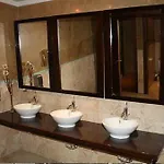 Hotel Atalaya De La Campina 3*