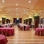 Atalaya De La Campina Hotel