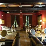 Hotel Atalaya De La Campina