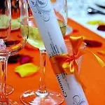 Atalaya De La Campina Hotel