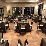 Hotel Atalaya De La Campina 3*