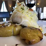 Hotel Atalaya De La Campina La Rambla (Cordoba)