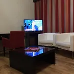 Hotel Atalaya De La Campina 3*