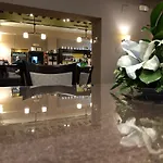 Hotel Atalaya De La Campina La Rambla (Cordoba)