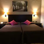 Atalaya De La Campina La Rambla (Cordoba)