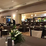 Hotel Atalaya De La Campina La Rambla (Cordoba)