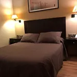 Atalaya De La Campina 3*