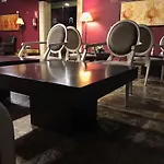 Hotel Atalaya De La Campina