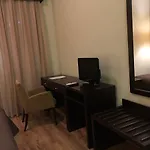 Atalaya De La Campina Hotel La Rambla (Cordoba)