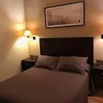 Atalaya De La Campina La Rambla (Cordoba)