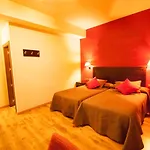 Atalaya De La Campina 3*